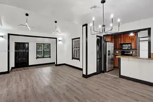 1409 SW 1st St, Fort Lauderdale, FL 33312 - Photo 8