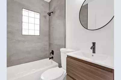 1409 SW 1st Street, Fort Lauderdale, FL 33312 - Photo 18