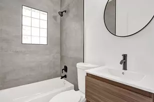 1409 SW 1st St, Fort Lauderdale, FL 33312 - Photo 18