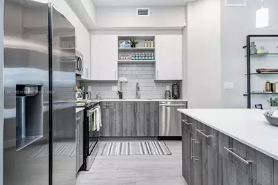 9155 NW 57th Street #201, Tamarac, FL 33351 - Photo 2