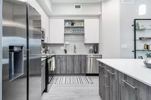 9155 NW 57th St, Tamarac, FL 33351 - Photo 2