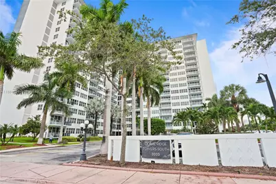 3333 NE 34th St #711, Fort Lauderdale, FL 33308 - Photo 20