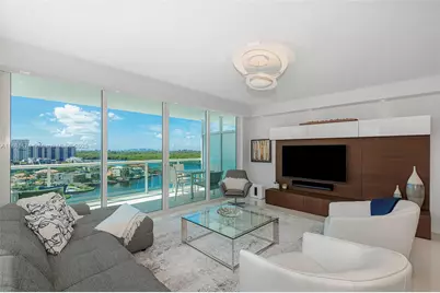 400 Sunny Isles Blvd #1122 CORNER UNIT, Sunny Isles Beach, FL 33160 - Photo 4