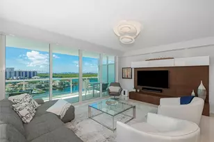 400 Sunny Isles Blvd, Sunny Isles Beach, FL 33160 - Photo 4