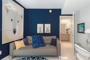 400 Sunny Isles Blvd, Sunny Isles Beach, FL 33160 - Photo 20