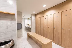 400 Sunny Isles Blvd, Sunny Isles Beach, FL 33160 - Photo 42