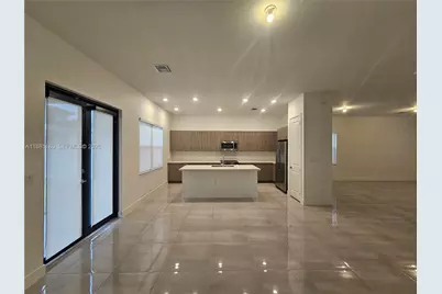 4578 SW 174th Ave #., Miramar, FL 33029 - Photo 8