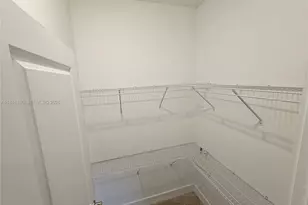 4578 SW 174th Ave, Miramar, FL 33029 - Photo 52