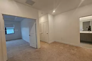 4578 SW 174th Ave, Miramar, FL 33029 - Photo 28