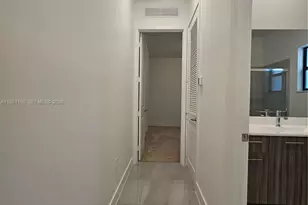 4578 SW 174th Ave, Miramar, FL 33029 - Photo 18