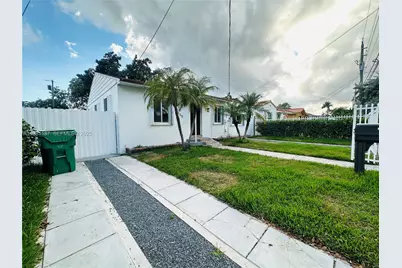 3052 SW 6th St, Miami, FL 33135 - Photo 4
