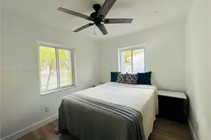 3052 SW 6th St, Miami, FL 33135 - Photo 10