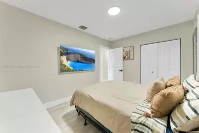 [Address not provided], Hialeah, FL 33014 - Photo 18