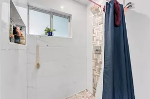 [Address not provided], Hialeah, FL 33014 - Photo 26
