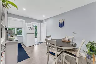 [Address not provided], Hialeah, FL 33014 - Photo 22