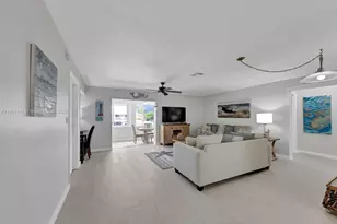 308 Sombrero Beach Rd, Other City - In The State Of Florida, FL 33050 - Photo 4