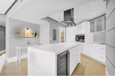 16699 Collins Ave #1103, Sunny Isles Beach, FL 33160 - Photo 14
