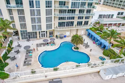 16699 Collins Ave #1103, Sunny Isles Beach, FL 33160 - Photo 50