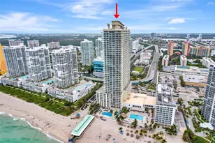 16699 Collins Ave, Sunny Isles Beach, FL 33160 - Photo 46