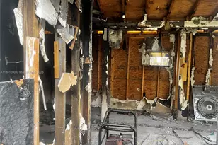 1132 NW 118th St, Miami, FL 33168 - Photo 12