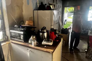 1132 NW 118th St, Miami, FL 33168 - Photo 44