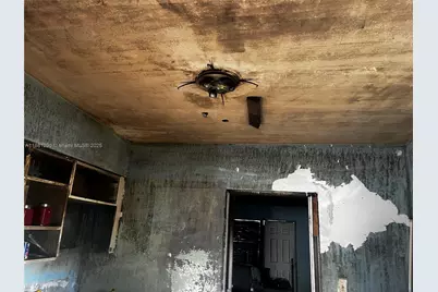 1132 NW 118th St, Miami, FL 33168 - Photo 4