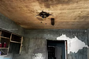 1132 NW 118th St, Miami, FL 33168 - Photo 4