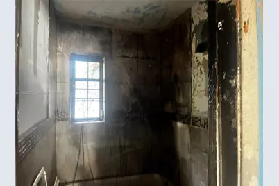 1132 NW 118th St, Miami, FL 33168 - Photo 22