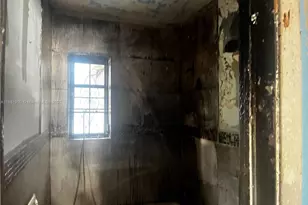 1132 NW 118th St, Miami, FL 33168 - Photo 22