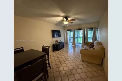 5915 Washington St #116, Hollywood, FL 33023 - Photo 2