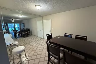 5915 Washington St, Hollywood, FL 33023 - Photo 4