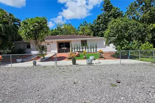 15351 SW 194th Ave, Miami, FL 33187 - Photo 1