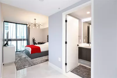 300 Sunny Isles Blvd #4-1508, Sunny Isles Beach, FL 33160 - Photo 22
