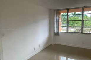 2025 NE 164th St, North Miami Beach, FL 33162 - Photo 6