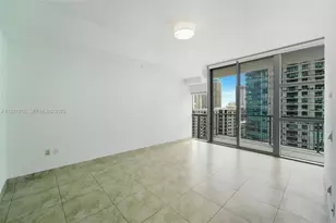 [Address not provided], Miami, FL 33137 - Photo 8