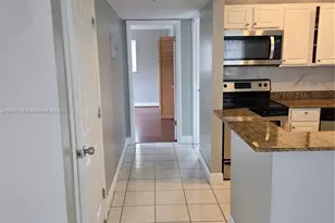 [Address not provided], Fort Lauderdale, FL 33334 - Photo 2