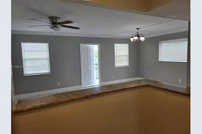 [Address not provided], Fort Lauderdale, FL 33334 - Photo 1