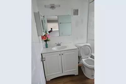 [Address not provided], Fort Lauderdale, FL 33334 - Photo 6