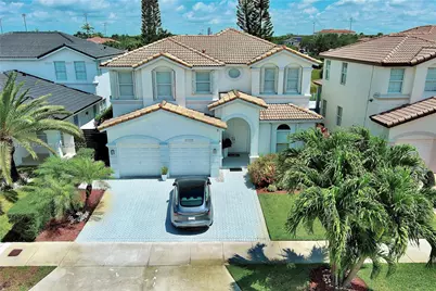 11257 NW 78th St, Doral, FL 33178 - Photo 40