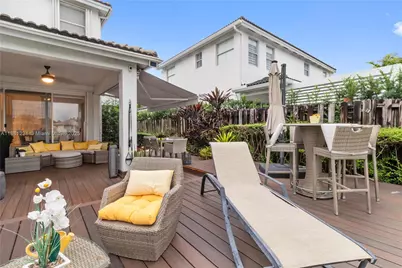 11257 NW 78th St, Doral, FL 33178 - Photo 18