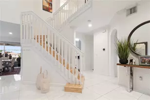 11257 NW 78th St, Doral, FL 33178 - Photo 4