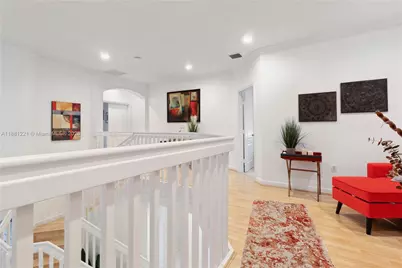 11257 NW 78th St, Doral, FL 33178 - Photo 30