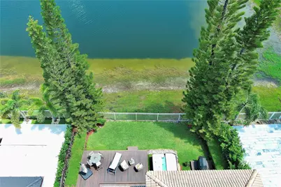 11257 NW 78th St, Doral, FL 33178 - Photo 52