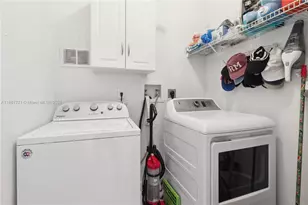 11257 NW 78th St, Doral, FL 33178 - Photo 22