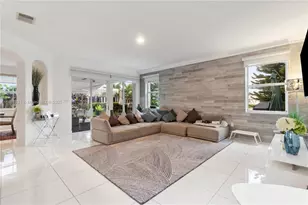 11257 NW 78th St, Doral, FL 33178 - Photo 12