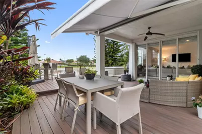 11257 NW 78th St, Doral, FL 33178 - Photo 1