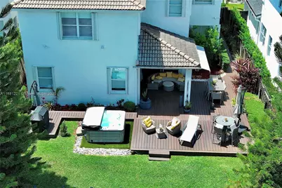 11257 NW 78th St, Doral, FL 33178 - Photo 50