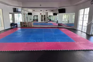 11257 NW 78th St, Doral, FL 33178 - Photo 60