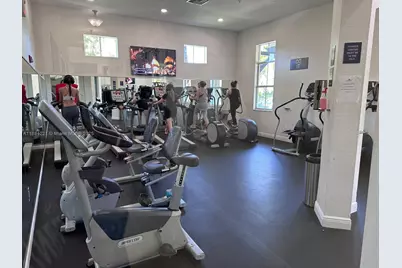 11257 NW 78th St, Doral, FL 33178 - Photo 64