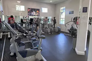 11257 NW 78th St, Doral, FL 33178 - Photo 64